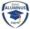 ŽMNK Alumnus