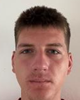 Luka Račić