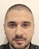 Ivan Petek