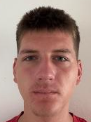 Luka Račić