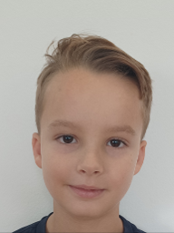 Petar Krešimir Krznarić