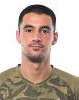 Roko Perković