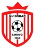 NK Borac B
