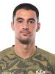 Roko Perković