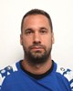 Filip Kazija