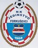 NK Jedinstvo (F)