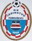 NK Jedinstvo (F)