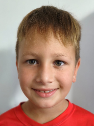 Karlo Perković