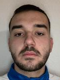 Renato Lukaček