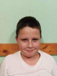 Borna Pristavnik