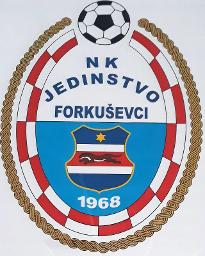 NK Jedinstvo (F)