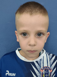 Karlo Kuštra