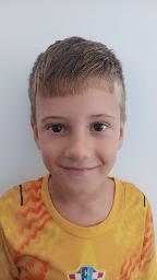 Teo Petković