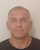 Igor Jurkić