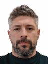 Goran Klipa