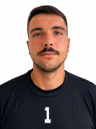 Vlatko Maleš