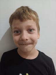 Aleksandar Milisavljević