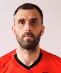 Josip Knežević