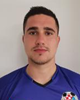 Ivan Zeba