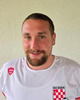 Darijo Šamec