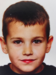 Petar Prišlin