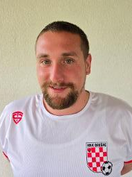 Darijo Šamec