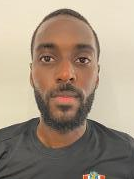 Rafael Euclides Soares Camacho