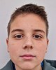 Marko Čota