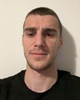 Tonći Brailo