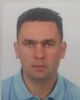 Anđelko Domitrović
