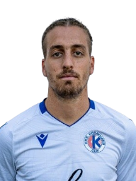 Toni Miljanović