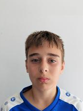 Luka Bekavac