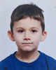Juraj Falamić