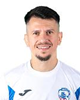 Everton De Souza Cardoso