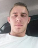Nenad Pleša