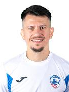 Everton De Souza Cardoso