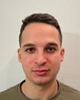 Lukas Čegrlj