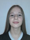 Vesna Lucia Mlinarić