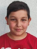 Robert Bogdan