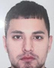 Angelo Špoljarić