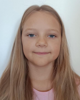 Zita Bužleta