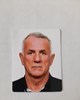 Ivan Hodak