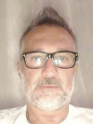 Fabijan Komljenović