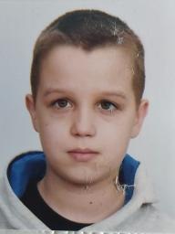 Tom Pranić