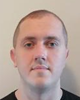 Dejan Katić
