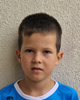 Daro Burmas