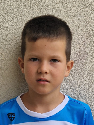 Daro Burmas
