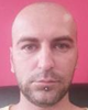 Dario Crnčić