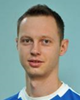 Mihael Kupanovac