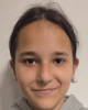 Paula Glasnović